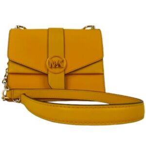 Michael Kors 🚫SOLD SOLD SOLD🚫